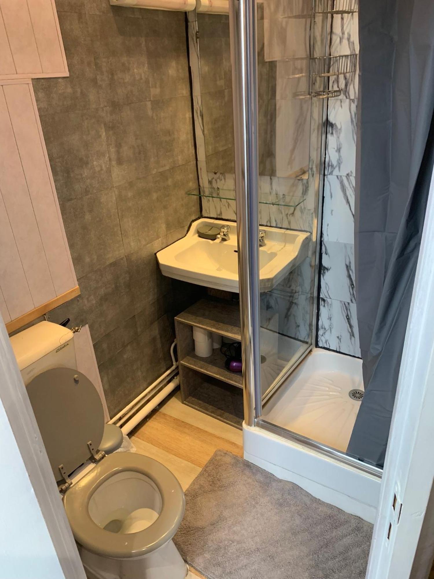 Marie Maxi 2 Adultes Et 2 Enfants - Linge Toilette Et Literie Et Menage Inclus Dans Le Tarif Διαμέρισμα Laruns Εξωτερικό φωτογραφία