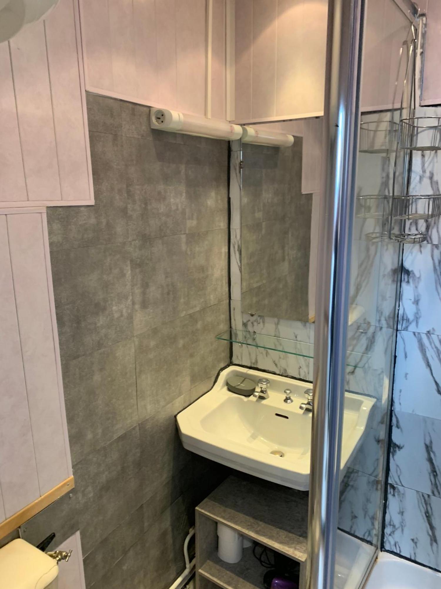 Marie Maxi 2 Adultes Et 2 Enfants - Linge Toilette Et Literie Et Menage Inclus Dans Le Tarif Διαμέρισμα Laruns Εξωτερικό φωτογραφία