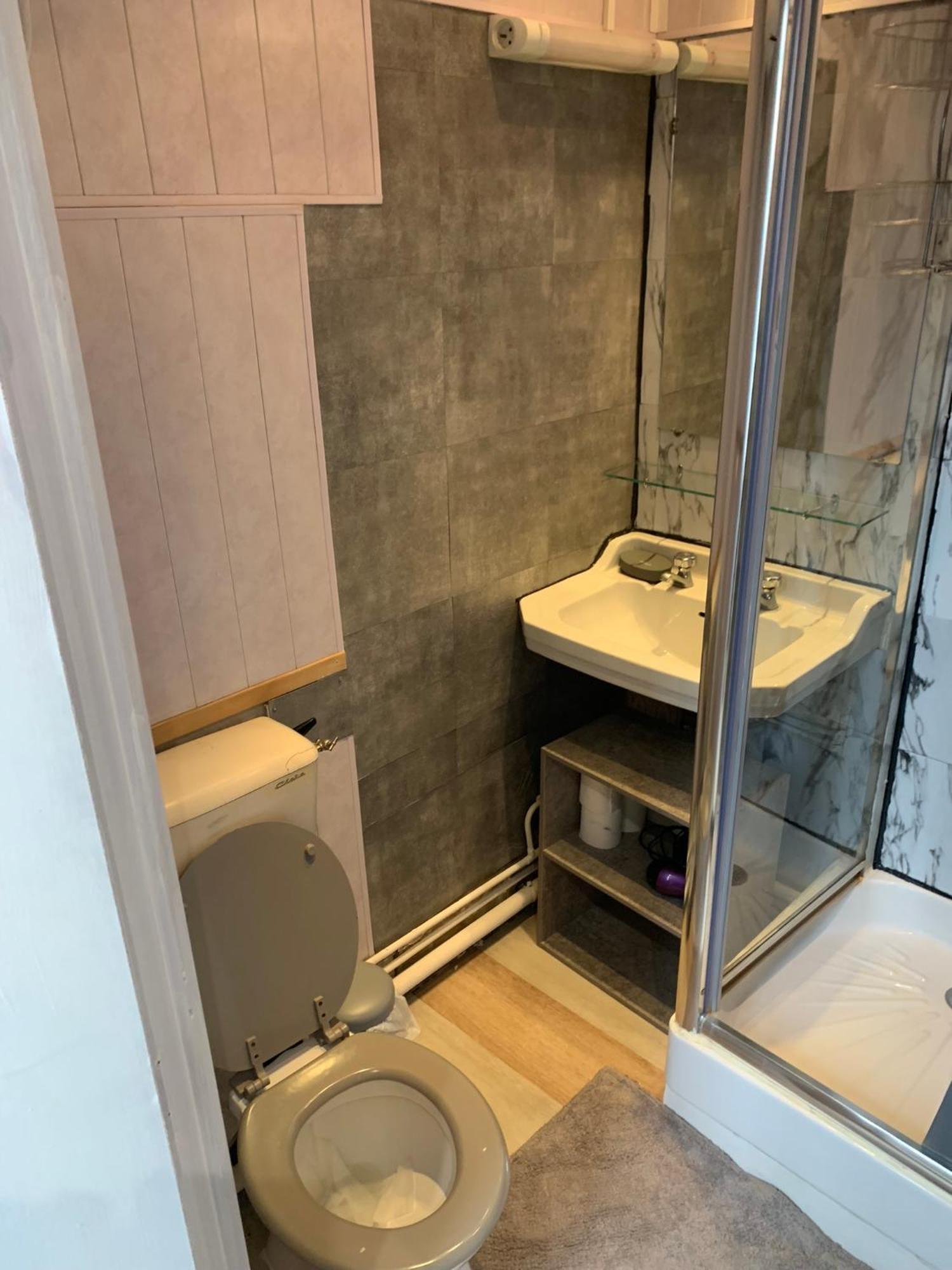 Marie Maxi 2 Adultes Et 2 Enfants - Linge Toilette Et Literie Et Menage Inclus Dans Le Tarif Διαμέρισμα Laruns Εξωτερικό φωτογραφία