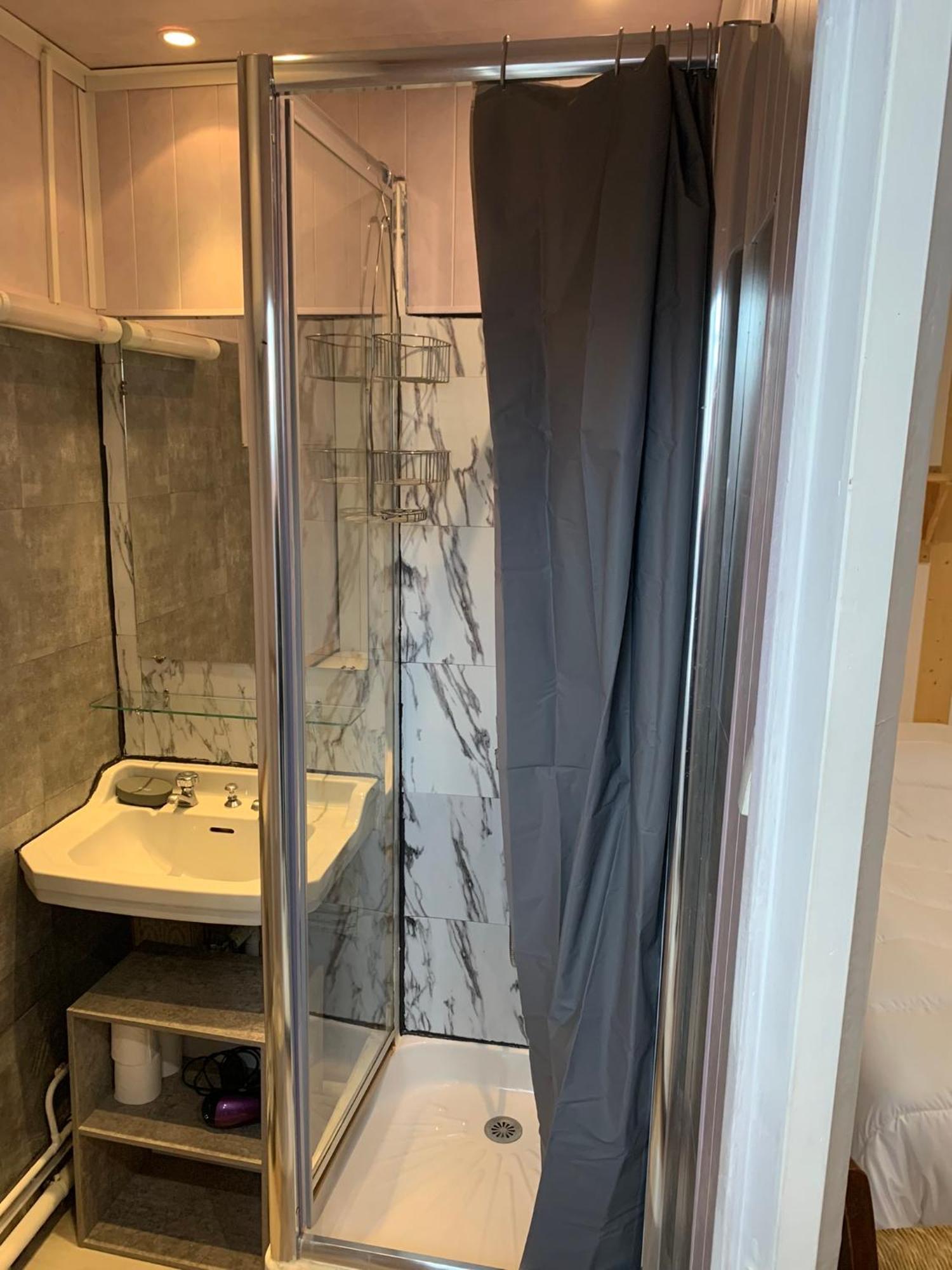 Marie Maxi 2 Adultes Et 2 Enfants - Linge Toilette Et Literie Et Menage Inclus Dans Le Tarif Διαμέρισμα Laruns Εξωτερικό φωτογραφία