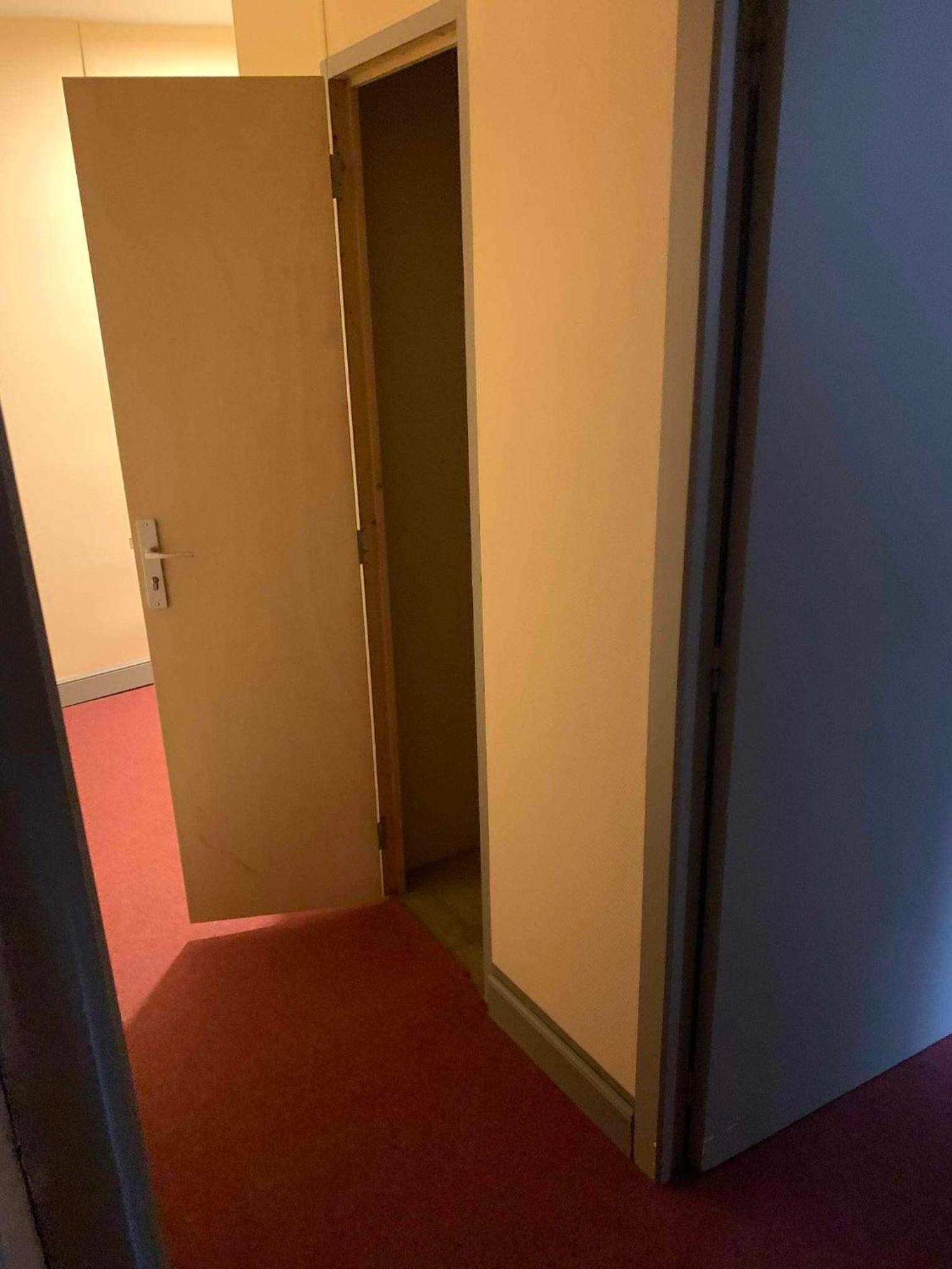 Marie Maxi 2 Adultes Et 2 Enfants - Linge Toilette Et Literie Et Menage Inclus Dans Le Tarif Διαμέρισμα Laruns Εξωτερικό φωτογραφία